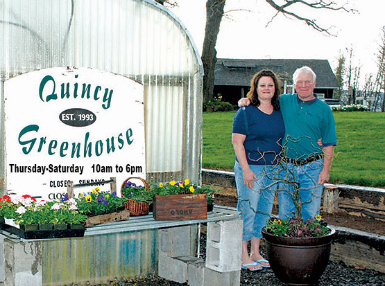 Quincy-Greenhouse2012